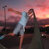 Влад, 32, г.Феодосия Влад, 32, г.Феодосия