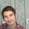 Денис, 31, г.Волгодонск Денис, 31, г.Волгодонск