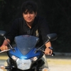 Pankaj, 21, г.Биканер Pankaj, 21, г.Биканер