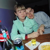 Алексей Васильев, 22, г.Хвойная Алексей Васильев, 22, г.Хвойная