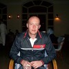 Роман, 35, г.Ярославль Роман, 35, г.Ярославль
