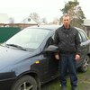 Игорь Anatolyevich, 51, г.Ордынское Игорь Anatolyevich, 51, г.Ордынское