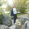 Олег, 50, г.Новоуральск Олег, 50, г.Новоуральск