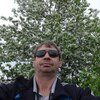 саныч, 49, г.Уральск саныч, 49, г.Уральск