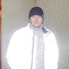 Александр, 36, г.Раменское Александр, 36, г.Раменское