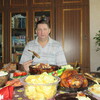 Сергей, 56, г.Чита Сергей, 56, г.Чита