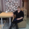 Клавдия, 53, г.Новобурейский Клавдия, 53, г.Новобурейский