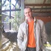 Василий, 34, г.Тавда Василий, 34, г.Тавда