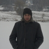 Vitalik, 35, г.Картузы Vitalik, 35, г.Картузы
