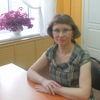 Лариса, 46, г.Туринск Лариса, 46, г.Туринск