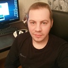 Александр, 27, г.Никель Александр, 27, г.Никель
