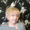 Наталья, 59, г.Магнитогорск Наталья, 59, г.Магнитогорск