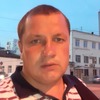 Дима, 35, г.Шатура Дима, 35, г.Шатура