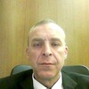 winergy, 47, г.Тель-Авив winergy, 47, г.Тель-Авив