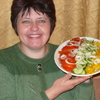 Любовь, 44, г.Месягутово Любовь, 44, г.Месягутово