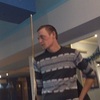 иван, 26, г.Шилка иван, 26, г.Шилка