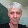 Юрий, 56, г.Самара Юрий, 56, г.Самара