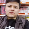 Ali, 22, г.Биробиджан Ali, 22, г.Биробиджан