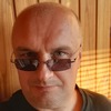 Юрий, 48, г.Чернигов Юрий, 48, г.Чернигов