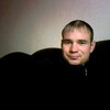 Николай, 27, г.Исилькуль Николай, 27, г.Исилькуль