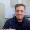 Александр, 58, г.Александровск Александр, 58, г.Александровск