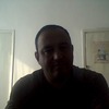 Жоник, 40, г.Бухара Жоник, 40, г.Бухара