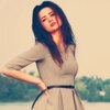 Кейт, 25, г.Киев Кейт, 25, г.Киев