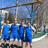 Владимир, 20, г.Вольск Владимир, 20, г.Вольск