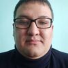 Ернур, 30, г.Тараз (Джамбул) Ернур, 30, г.Тараз (Джамбул)