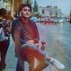 Brayan, 23, г.Мехико Brayan, 23, г.Мехико