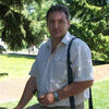 Viktor, 59, г.Клайпеда Viktor, 59, г.Клайпеда