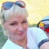 лана, 51, г.Гродно лана, 51, г.Гродно