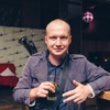 Станислав, 30, г.Гюмри Станислав, 30, г.Гюмри