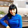 Ольга, 40, г.Усть-Каменогорск Ольга, 40, г.Усть-Каменогорск