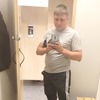 Вячеслав, 26, г.Химки Вячеслав, 26, г.Химки