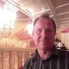 Александр, 47, г.Кольчугино Александр, 47, г.Кольчугино
