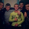 Вадим, 20, г.Торез Вадим, 20, г.Торез
