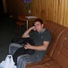 Николай, 30, г.Бокситогорск Николай, 30, г.Бокситогорск
