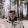 игорь, 33, г.Селенгинск игорь, 33, г.Селенгинск