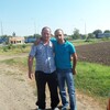 maksim, 39, г.Севан maksim, 39, г.Севан