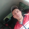 Андрей, 36, г.Каменск-Шахтинский Андрей, 36, г.Каменск-Шахтинский