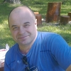 Олег, 50, г.Подольск Олег, 50, г.Подольск