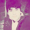 Мамашарипов Алишер, 23, г.Лобня Мамашарипов Алишер, 23, г.Лобня
