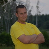 Andrej, 34, г.Екабпилс Andrej, 34, г.Екабпилс