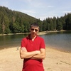 Ruslan, 42, г.Милан Ruslan, 42, г.Милан