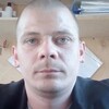 Иван, 32, г.Боровичи Иван, 32, г.Боровичи