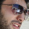 devid, 42, г.Тбилиси devid, 42, г.Тбилиси