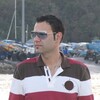 mohammad kh, 37, г.Шираз mohammad kh, 37, г.Шираз