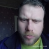 Илья, 33, г.Копыль Илья, 33, г.Копыль