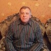 Анатолий, 55, г.Пинск Анатолий, 55, г.Пинск